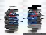 New 2025 Honda CR-V Sport-L image 5