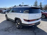 New 2025 Hyundai Santa Fe Limited image 5