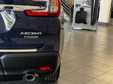 New 2025 Subaru Ascent Touring image 4