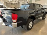 Used 2017 Toyota Tacoma SR5 w/ Tow Package image 5