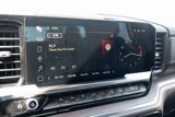Used 2023 GMC Sierra 1500 SLT image 6