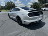 Used 2015 Ford Mustang GT Premium w/ GT Performance Package image 2