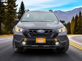 New 2025 Subaru Outback Wilderness w/ Wilderness Package image 3