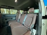 New 2025 Volkswagen ID. Buzz Pro S image 5