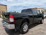 Used 2024 RAM 2500 Lone Star image 3
