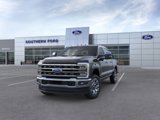 New 2025 Ford F250 Lariat w/ Lariat Ultimate Package image 2