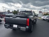 New 2025 Toyota Tundra 1794 Edition image 5