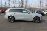 New 2025 Volvo XC90 B6 Plus w/ Protection Package Premier image 2