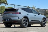 New 2025 Polestar Polestar 3 image 2
