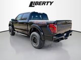 New 2025 Ford F150 Raptor image 5
