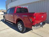 New 2025 Ford F150 XLT image 6