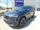 New 2026 Volvo XC90 B6 Plus w/ Protection Package Premier image 3