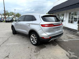Used 2016 Lincoln MKC Select w/ Select Plus Package image 6