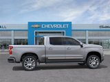 New 2026 Chevrolet Silverado 1500 High Country image 5