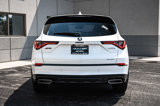 New 2025 Acura MDX A-Spec image 4