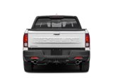 New 2025 Honda Ridgeline Black Edition image 5