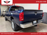Used 2007 Dodge Ram 1500 Truck Laramie image 5