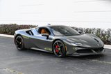 Used 2024 Ferrari SF90 Stradale image 2
