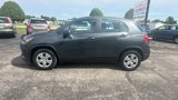 Used 2019 Chevrolet Trax LS image 2