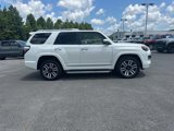 Used 2023 Toyota 4Runner Limited image 3