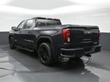 Used 2022 GMC Sierra 1500 Elevation image 5