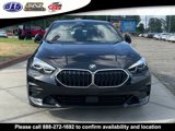 Used 2024 BMW 228i Gran Coupe image 2
