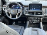 Used 2024 Chevrolet Suburban High Country image 2