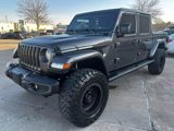 Used 2021 Jeep Gladiator Sport w/ Quick Order Package 24Q 80Th image 2