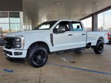 Certified 2024 Ford F250 XL w/ STX Appearance Package image 5
