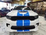 Used 2024 Dodge Durango SRT Hellcat image 2