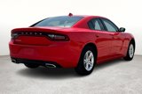 Used 2023 Dodge Charger SXT image 2