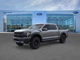 New 2025 Ford F150 Raptor image 2