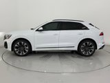 New 2025 Audi Q8 Premium Plus image 2