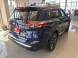 New 2026 Nissan Rogue Platinum w/ Platinum Premium Package image 5
