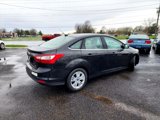 Used 2012 Ford Focus SEL image 5