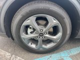 New 2025 Ford Escape ST-Line w/ Tech Pack #1 image 4