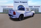 New 2025 RAM 1500 Limited image 3