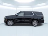 New 2025 Chevrolet Tahoe Premier w/ Sun And Tow Package image 2
