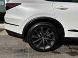 New 2026 Acura MDX A-Spec image 4