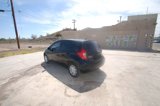 Used 2015 Nissan Versa Note SV image 2