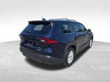 New 2025 Toyota Grand Highlander AWD Hybrid image 3