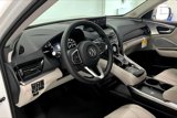 New 2025 Acura RDX SH-AWD w/ Technology Package image 2