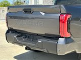 New 2025 Toyota Tundra Limited image 4