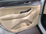New 2025 Jeep Grand Cherokee L Limited w/ Luxury Tech Group II image 5