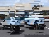 New 2025 Cadillac Lyriq Sport image 3
