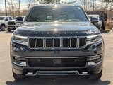 New 2025 Jeep Wagoneer L Series III w/ Premium Group I image 4