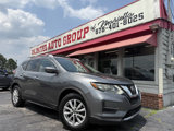 Used 2019 Nissan Rogue S w/ Special Edition Package image 2
