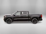 New 2025 GMC Sierra 1500 Denali w/ Denali Reserve Package image 4