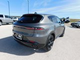 New 2024 Dodge Hornet R/T Plus w/ Track Pack image 2