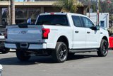 New 2025 Ford F150 Lightning XLT image 3
